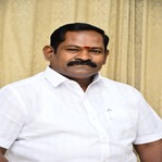 Team image
